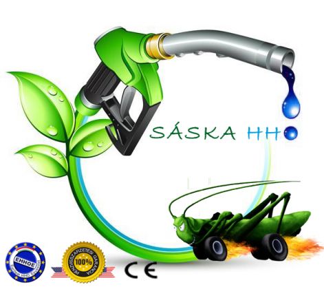 saska_hho_logo.jpg